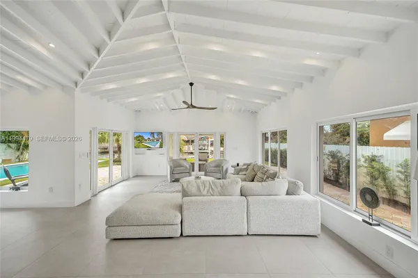 $13,000 | 12478 North Bayshore Drive, North Miami, FL 33181