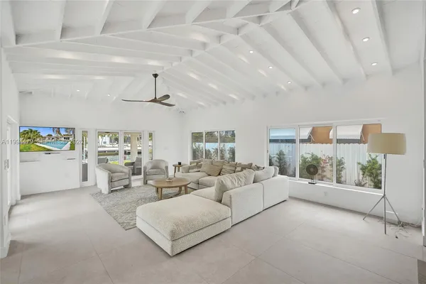 $13,000 | 12478 North Bayshore Drive, North Miami, FL 33181