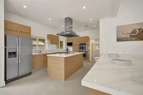 $13,000 | 12478 North Bayshore Drive, North Miami, FL 33181