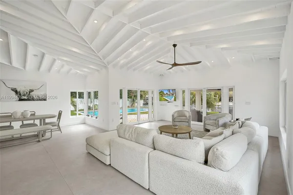 $13,000 | 12478 North Bayshore Drive, North Miami, FL 33181