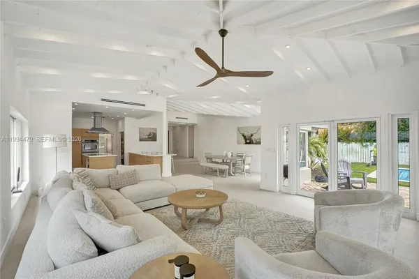 $13,000 | 12478 North Bayshore Drive, North Miami, FL 33181