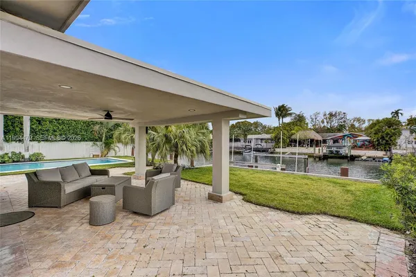 $13,000 | 12478 North Bayshore Drive, North Miami, FL 33181