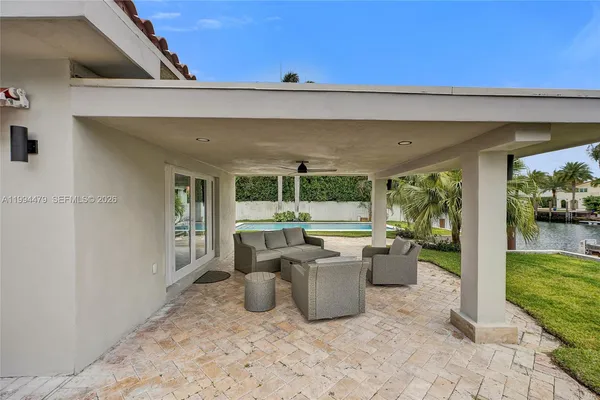 $13,000 | 12478 North Bayshore Drive, North Miami, FL 33181