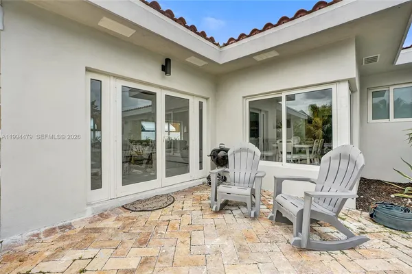 $13,000 | 12478 North Bayshore Drive, North Miami, FL 33181