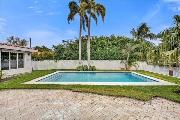 $13,000 | 12478 North Bayshore Drive, North Miami, FL 33181