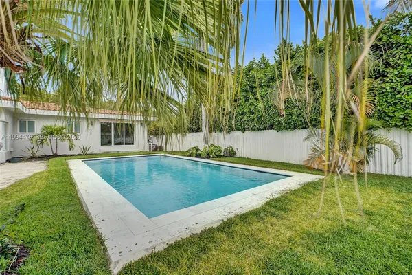 $13,000 | 12478 North Bayshore Drive, North Miami, FL 33181