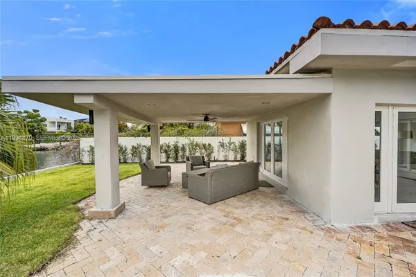 $13,000 | 12478 North Bayshore Drive, North Miami, FL 33181