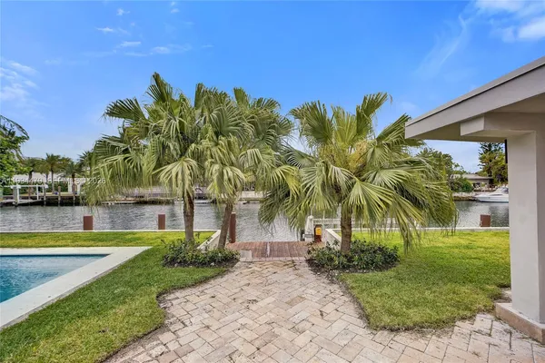 $13,000 | 12478 North Bayshore Drive, North Miami, FL 33181