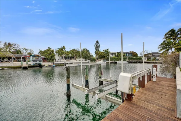 $13,000 | 12478 North Bayshore Drive, North Miami, FL 33181