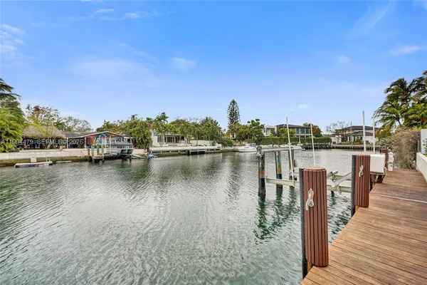 $13,000 | 12478 North Bayshore Drive, North Miami, FL 33181