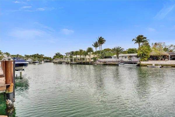 $13,000 | 12478 North Bayshore Drive, North Miami, FL 33181