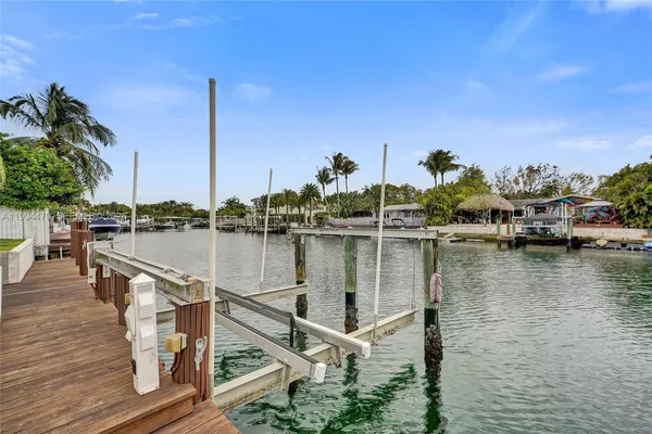 $13,000 | 12478 North Bayshore Drive, North Miami, FL 33181