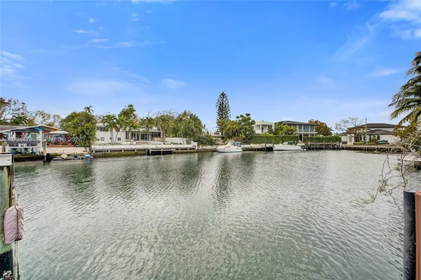$13,000 | 12478 North Bayshore Drive, North Miami, FL 33181