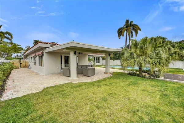 $13,000 | 12478 North Bayshore Drive, North Miami, FL 33181