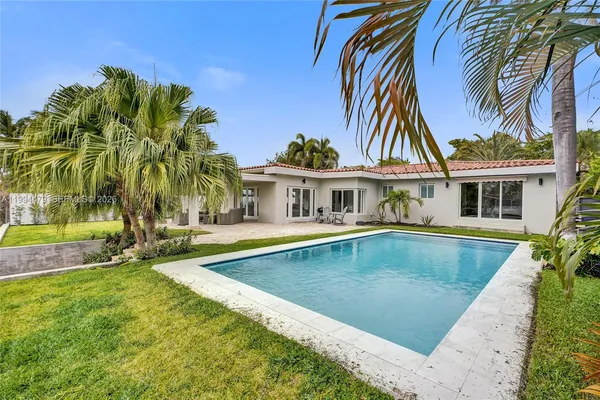 $13,000 | 12478 North Bayshore Drive, North Miami, FL 33181