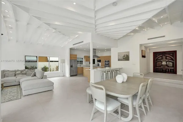 $13,000 | 12478 North Bayshore Drive, North Miami, FL 33181