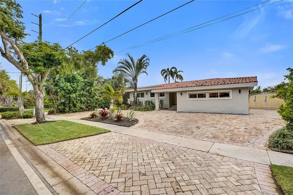 $13,000 | 12478 North Bayshore Drive, North Miami, FL 33181