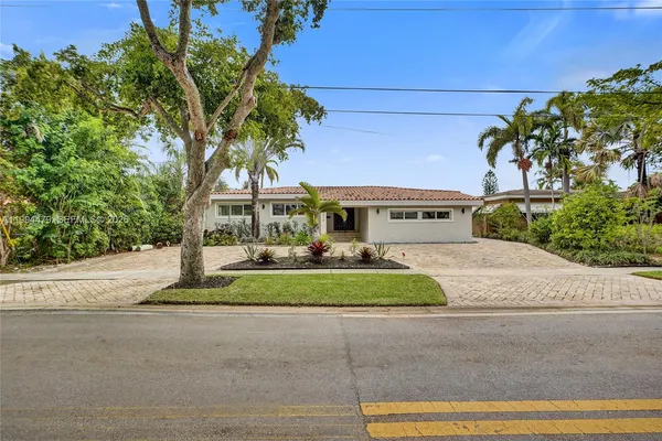 $13,000 | 12478 North Bayshore Drive, North Miami, FL 33181