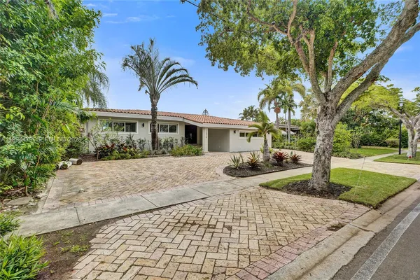 $13,000 | 12478 North Bayshore Drive, North Miami, FL 33181