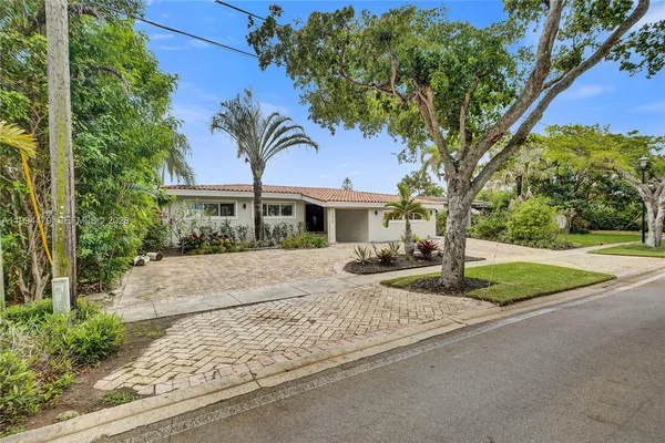 $13,000 | 12478 North Bayshore Drive, North Miami, FL 33181