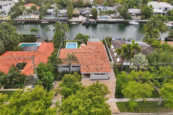 $13,000 | 12478 North Bayshore Drive, North Miami, FL 33181