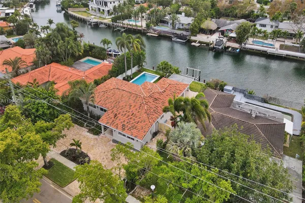 $13,000 | 12478 North Bayshore Drive, North Miami, FL 33181