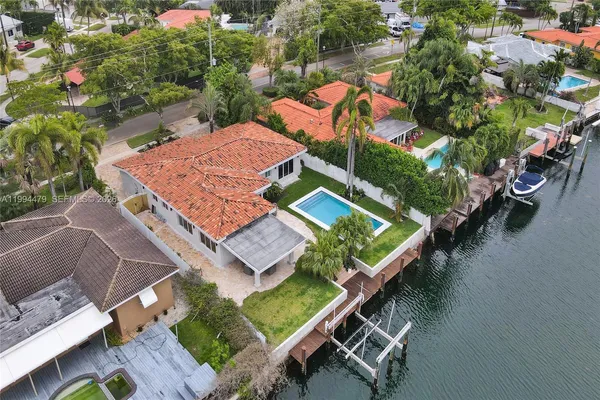 $13,000 | 12478 North Bayshore Drive, North Miami, FL 33181