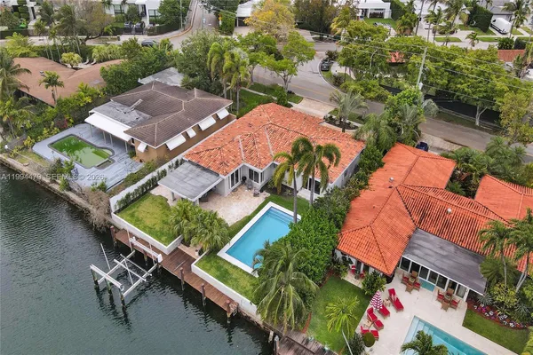 $13,000 | 12478 North Bayshore Drive, North Miami, FL 33181