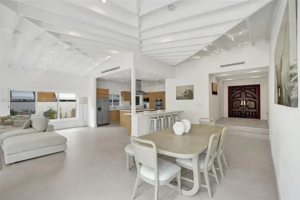 $13,000 | 12478 North Bayshore Drive, North Miami, FL 33181