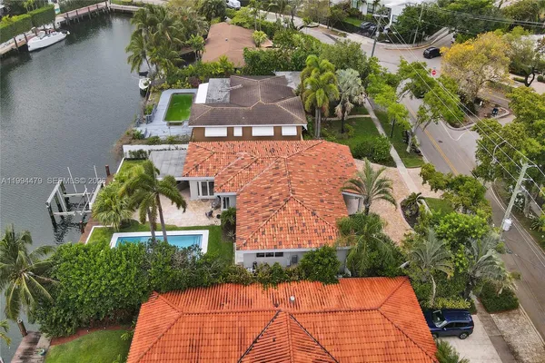 $13,000 | 12478 North Bayshore Drive, North Miami, FL 33181