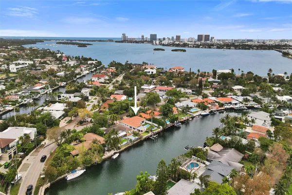 $13,000 | 12478 North Bayshore Drive, North Miami, FL 33181