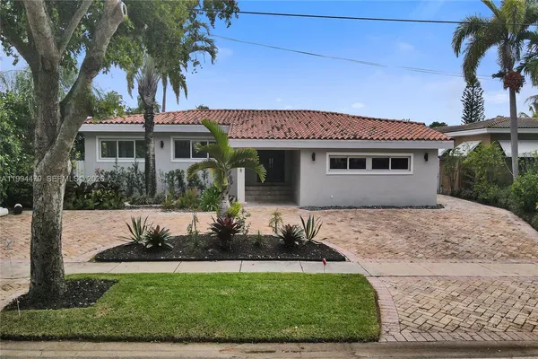 $13,000 | 12478 North Bayshore Drive, North Miami, FL 33181