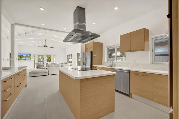 $13,000 | 12478 North Bayshore Drive, North Miami, FL 33181