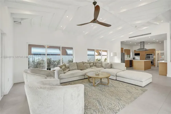 $13,000 | 12478 North Bayshore Drive, North Miami, FL 33181