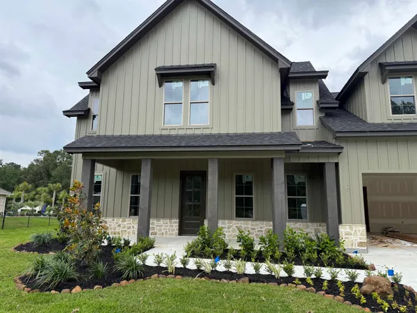 $850,000 | 150 Talpa Trail, Lumberton, TX 77657