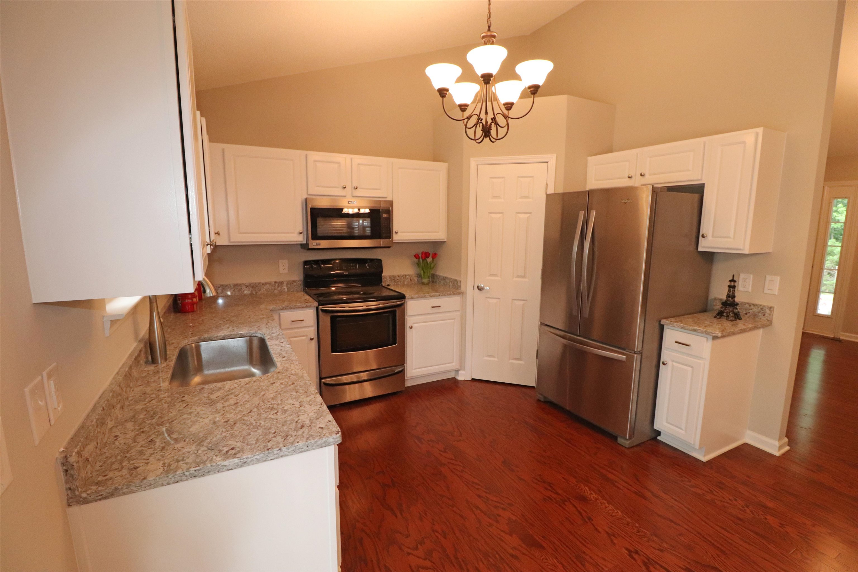 247 Ruby Ridge Road Durham, NC 27703 - Photo 13 of 43 Photo 13