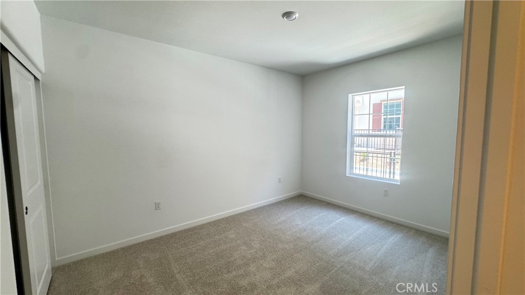 8397 Tapia Way Rancho Cucamonga, CA 91730 - Photo 34 of 38