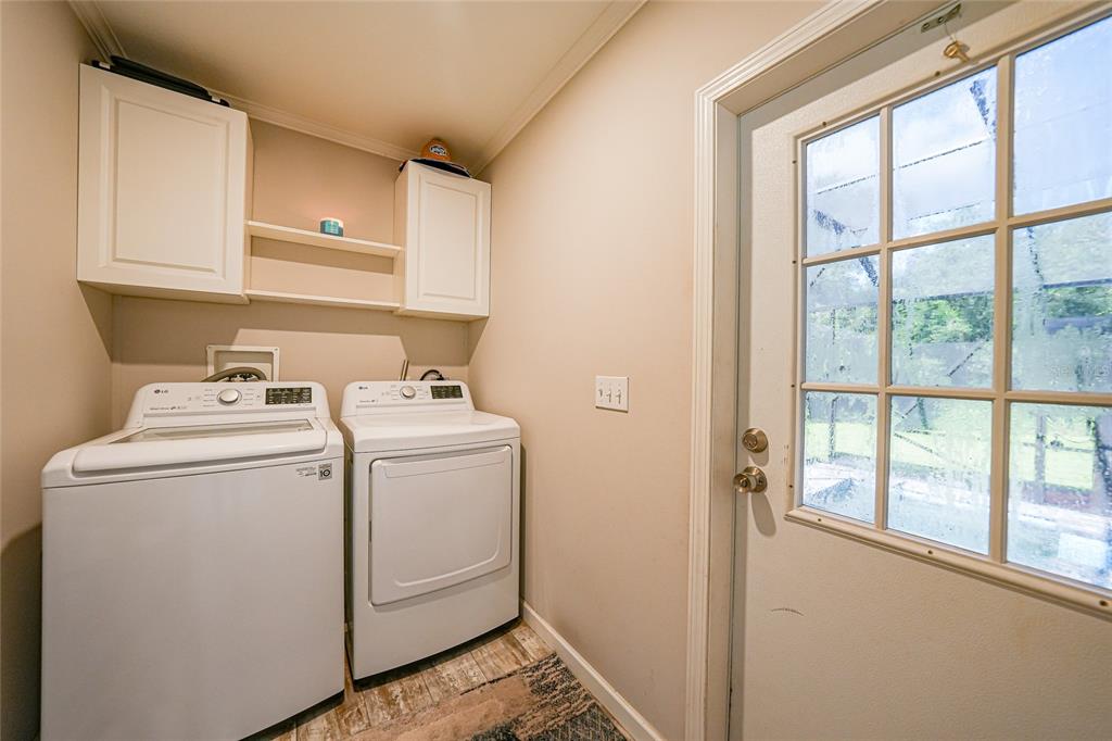 2344 Conerly Road Ona, FL 33865 - Photo 24 of 54 Gallery Image 24