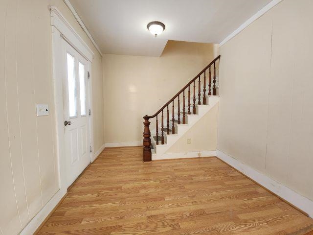 24 Jewel Street Gorham, NH 03581 - Photo 19 of 46