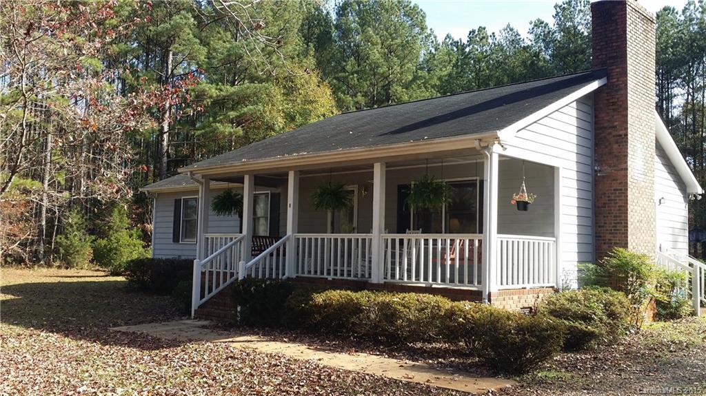 1438 Ernest Road York, SC 29745 - Photo 1 of 21 Gallery Image 1
