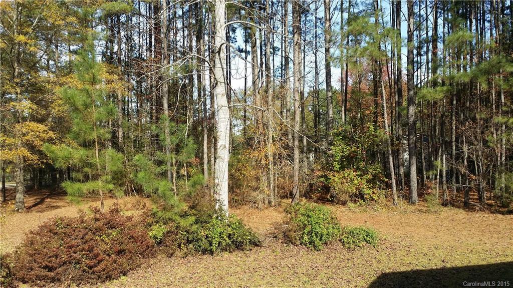 1438 Ernest Road York, SC 29745 - Photo 14 of 21 Gallery Image 14