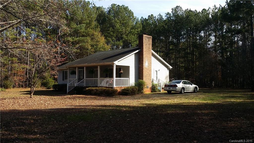 1438 Ernest Road York, SC 29745 - Photo 3 of 21 Gallery Image 3