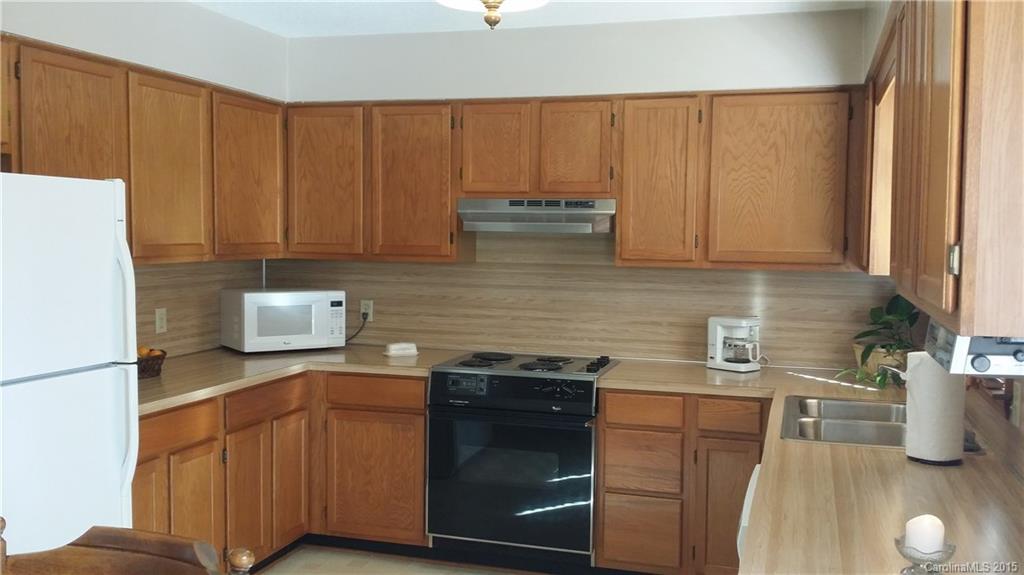 1438 Ernest Road York, SC 29745 - Photo 6 of 21 Gallery Image 6