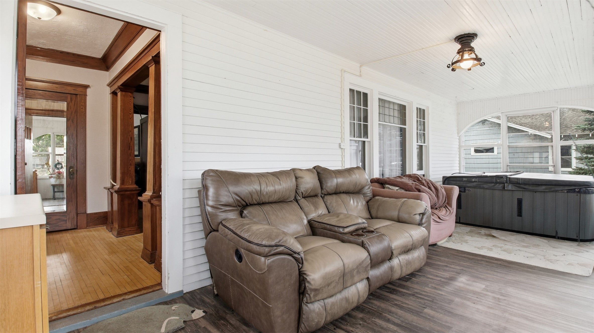 717 1st Street Chetek, WI 54728 - Photo 23 of 52 Gallery Image 23