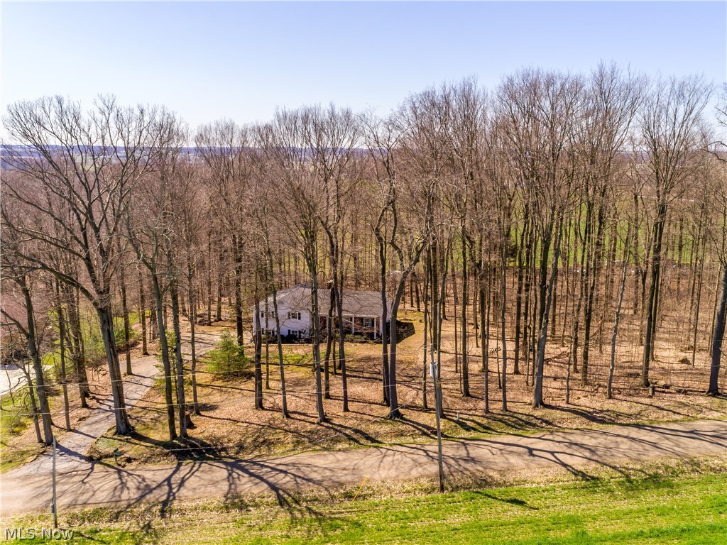 8187 Zigler Road Sterling, OH 44276 - Photo 35 of 35 Gallery Image 35