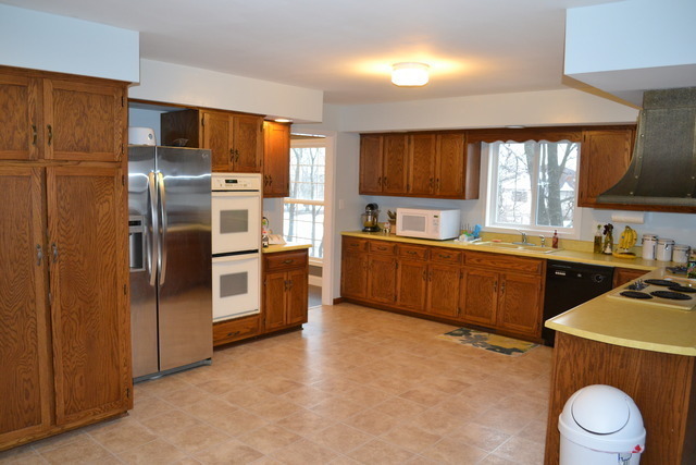 9-n098 Corron Road Elgin, IL 60124 - Photo 14 of 26