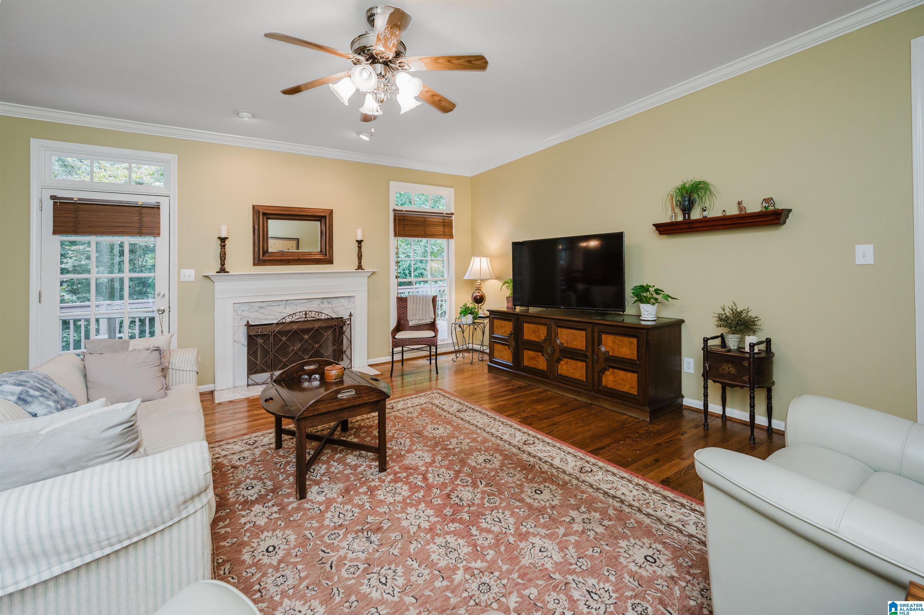 3001 Piper Way Hoover, AL 35244 - Photo 12 of 49