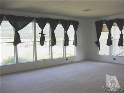 6480 Katherine Road, Unit 61 Simi Valley, CA 93063 - Photo 6 of 7