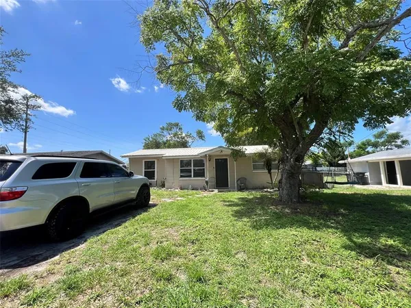 $175,000 | 204 4th Jpv Street, Winter Haven, FL 33880