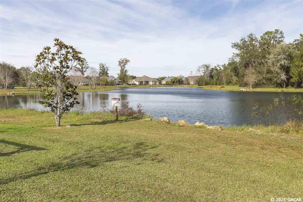 1772 Southwest 70th Circle Gainesville, FL 32607 - Photo 30 of 30 Gallery Image 30